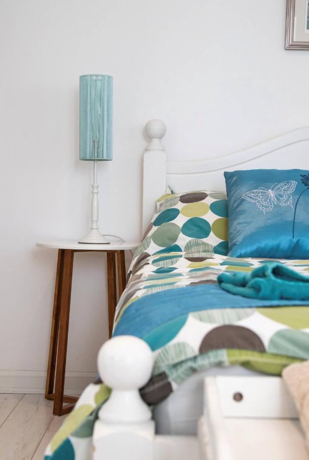 Saltwater Cottage Camber Bagian luar foto